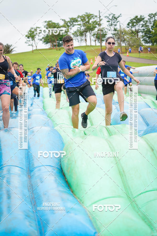 Compre as suas fotos do eventoCorrida Insana 2019 - Campinas no Fotop