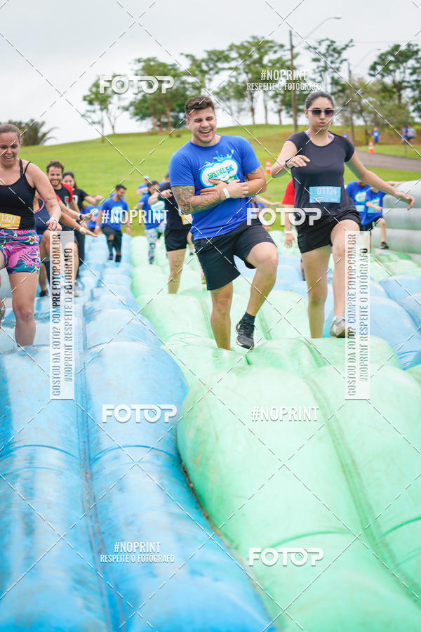 Compre as suas fotos do eventoCorrida Insana 2019 - Campinas no Fotop