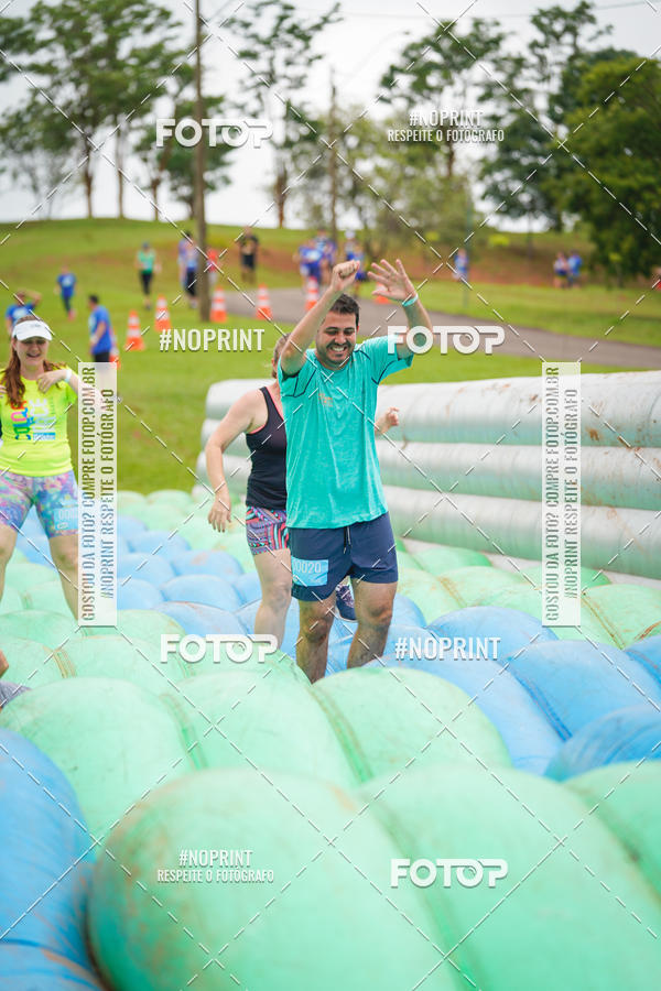 Buy your photos of the eventCorrida Insana 2019 - Campinas on Fotop