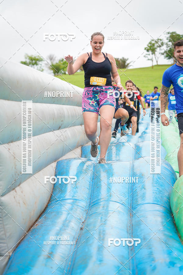Compre as suas fotos do eventoCorrida Insana 2019 - Campinas no Fotop