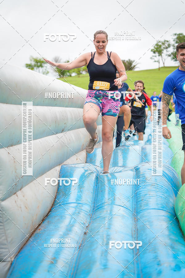 Compre as suas fotos do eventoCorrida Insana 2019 - Campinas no Fotop