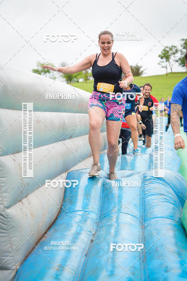 Compre as suas fotos do eventoCorrida Insana 2019 - Campinas no Fotop