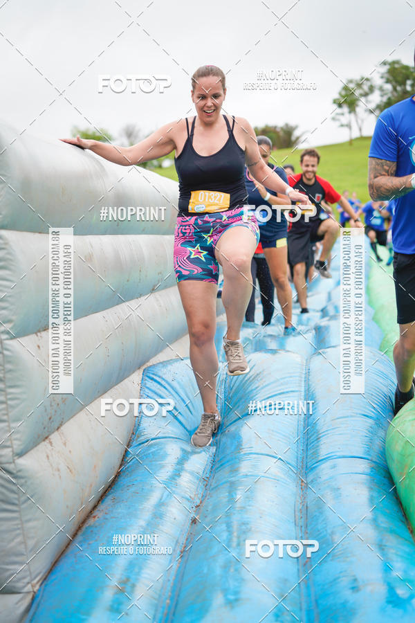 Compre as suas fotos do eventoCorrida Insana 2019 - Campinas no Fotop