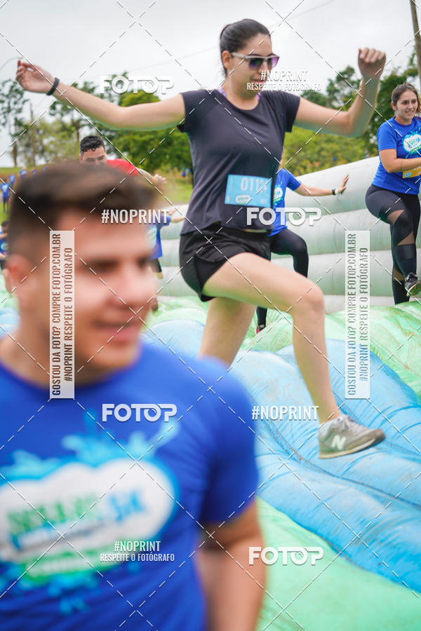 Compre as suas fotos do eventoCorrida Insana 2019 - Campinas no Fotop