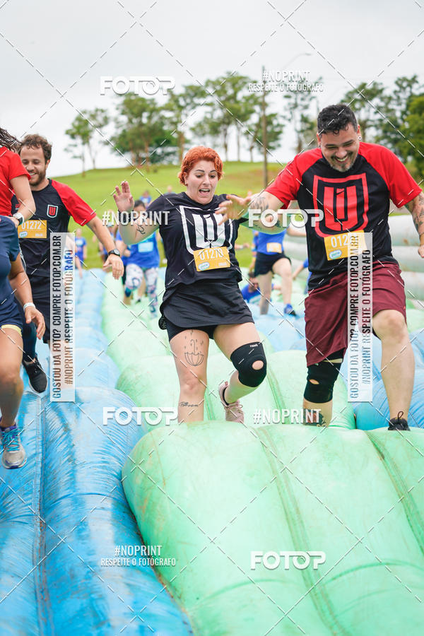 Compre as suas fotos do eventoCorrida Insana 2019 - Campinas no Fotop