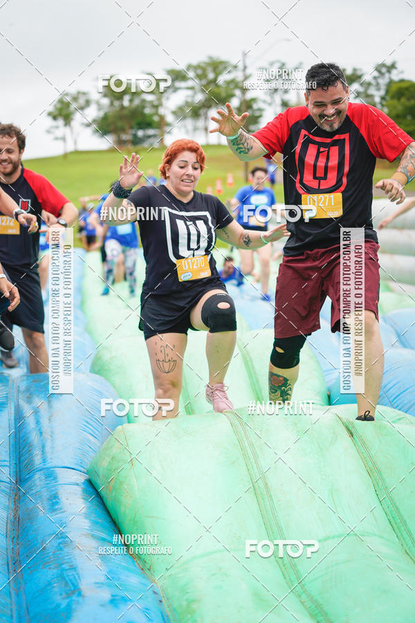 Compre as suas fotos do eventoCorrida Insana 2019 - Campinas no Fotop