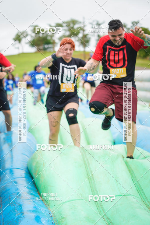 Compra tus fotos del eventoCorrida Insana 2019 - Campinas En Fotop