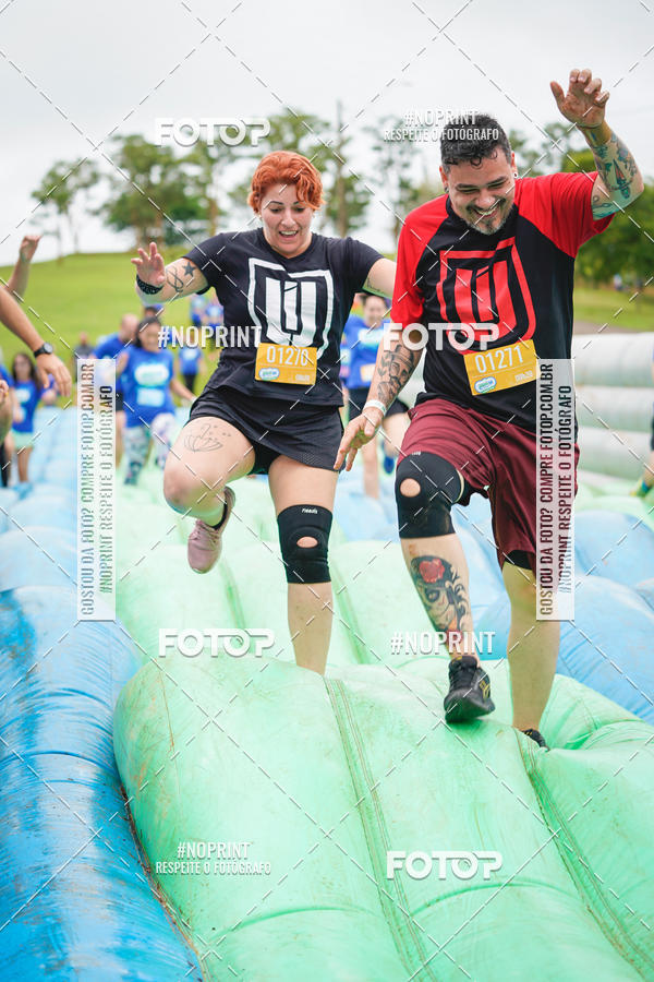 Compra tus fotos del eventoCorrida Insana 2019 - Campinas En Fotop