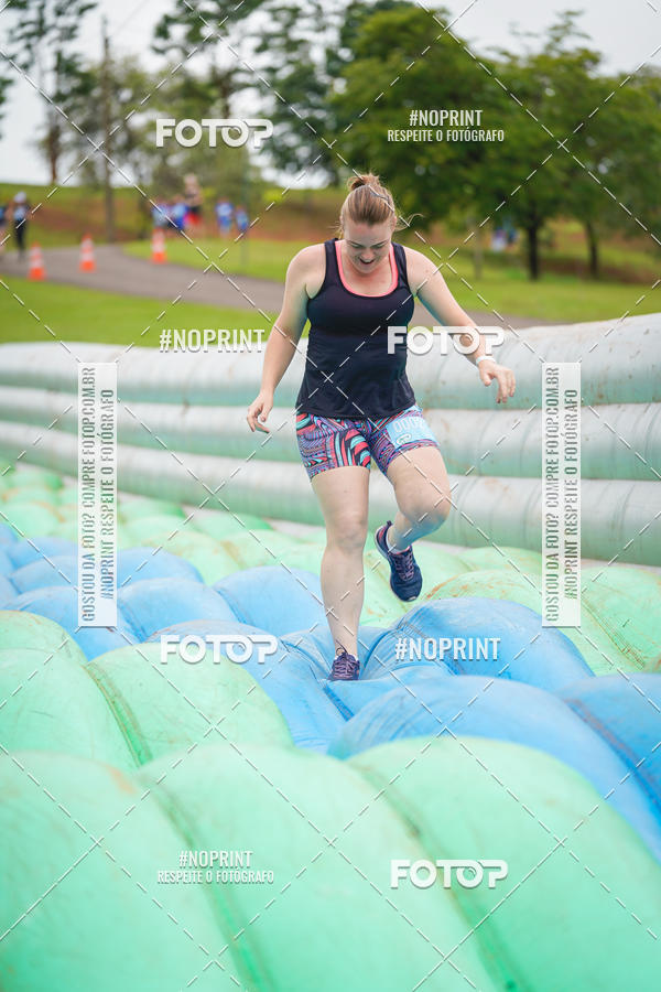 Buy your photos of the eventCorrida Insana 2019 - Campinas on Fotop