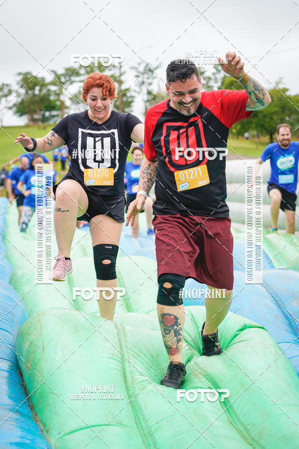 Compra tus fotos del eventoCorrida Insana 2019 - Campinas En Fotop