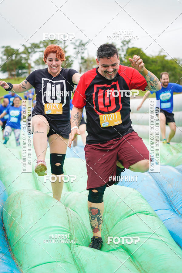 Compra tus fotos del eventoCorrida Insana 2019 - Campinas En Fotop