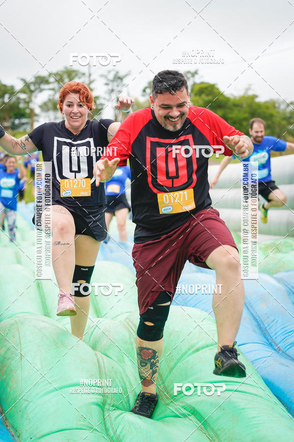 Compra tus fotos del eventoCorrida Insana 2019 - Campinas En Fotop