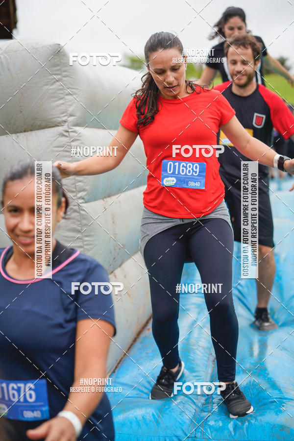 Compra tus fotos del eventoCorrida Insana 2019 - Campinas En Fotop