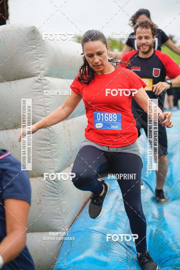 Compra tus fotos del eventoCorrida Insana 2019 - Campinas En Fotop