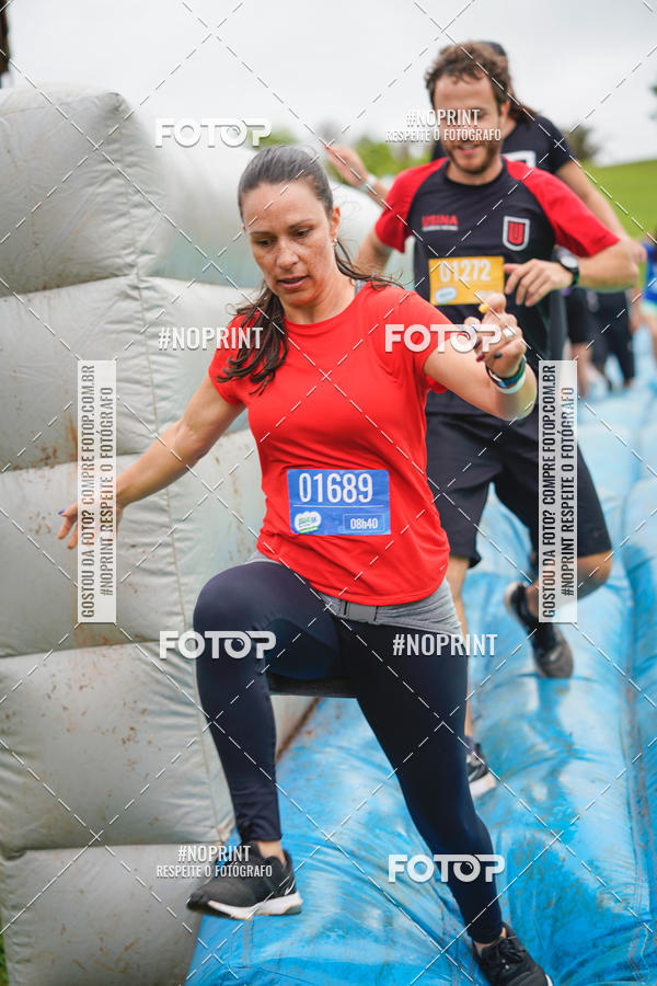 Compra tus fotos del eventoCorrida Insana 2019 - Campinas En Fotop
