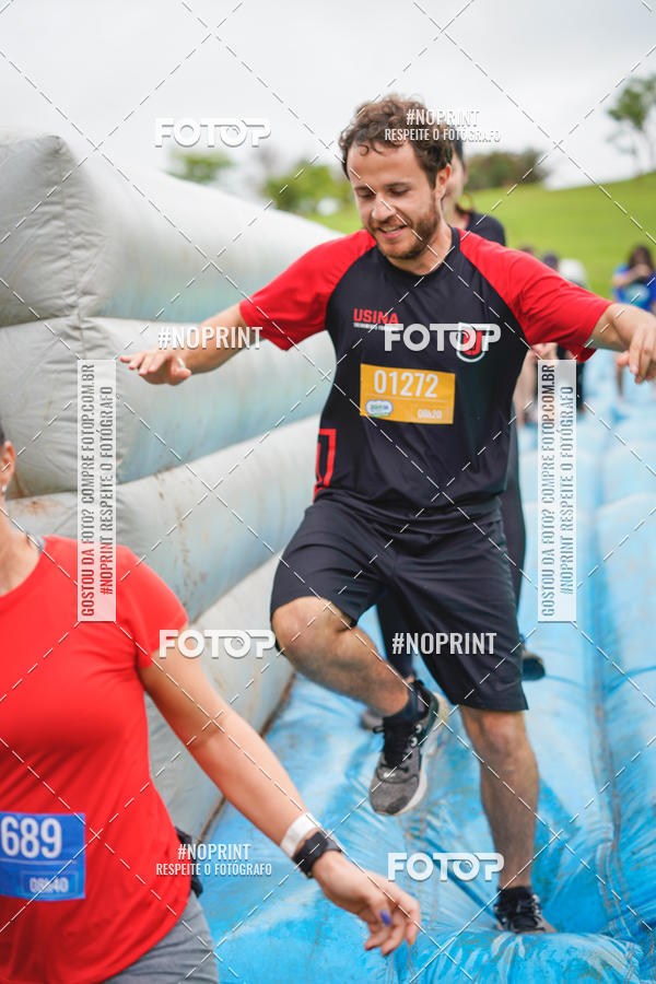 Compra tus fotos del eventoCorrida Insana 2019 - Campinas En Fotop
