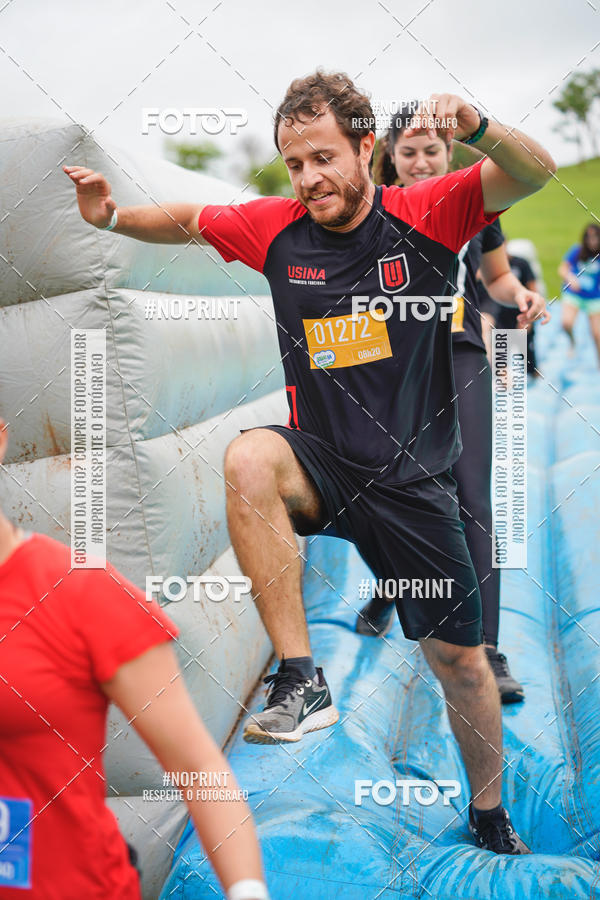 Compra tus fotos del eventoCorrida Insana 2019 - Campinas En Fotop