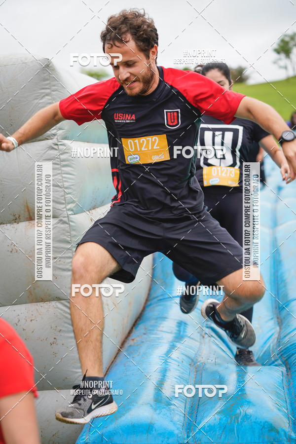Compra tus fotos del eventoCorrida Insana 2019 - Campinas En Fotop