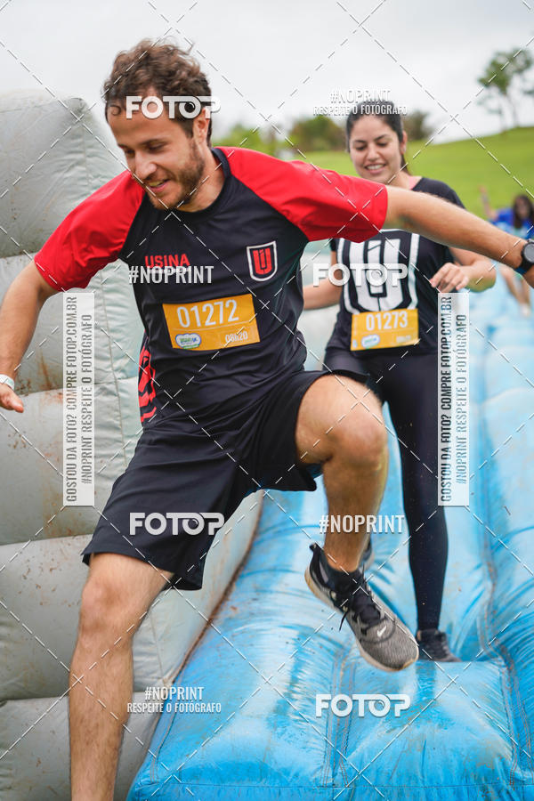 Compra tus fotos del eventoCorrida Insana 2019 - Campinas En Fotop