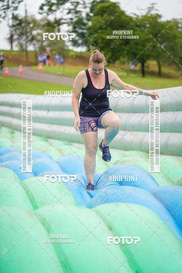 Buy your photos of the eventCorrida Insana 2019 - Campinas on Fotop