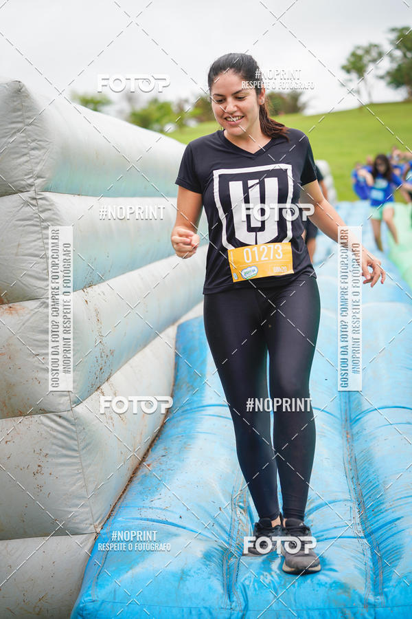 Compra tus fotos del eventoCorrida Insana 2019 - Campinas En Fotop