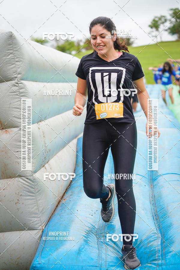 Compra tus fotos del eventoCorrida Insana 2019 - Campinas En Fotop