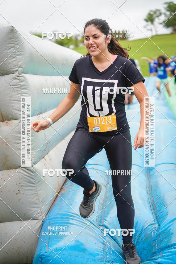 Compra tus fotos del eventoCorrida Insana 2019 - Campinas En Fotop