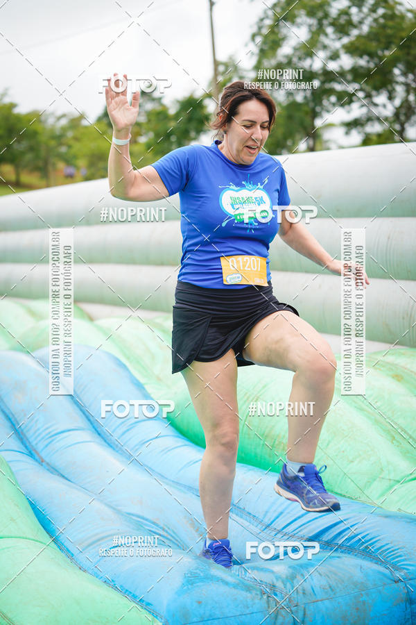 Compra tus fotos del eventoCorrida Insana 2019 - Campinas En Fotop