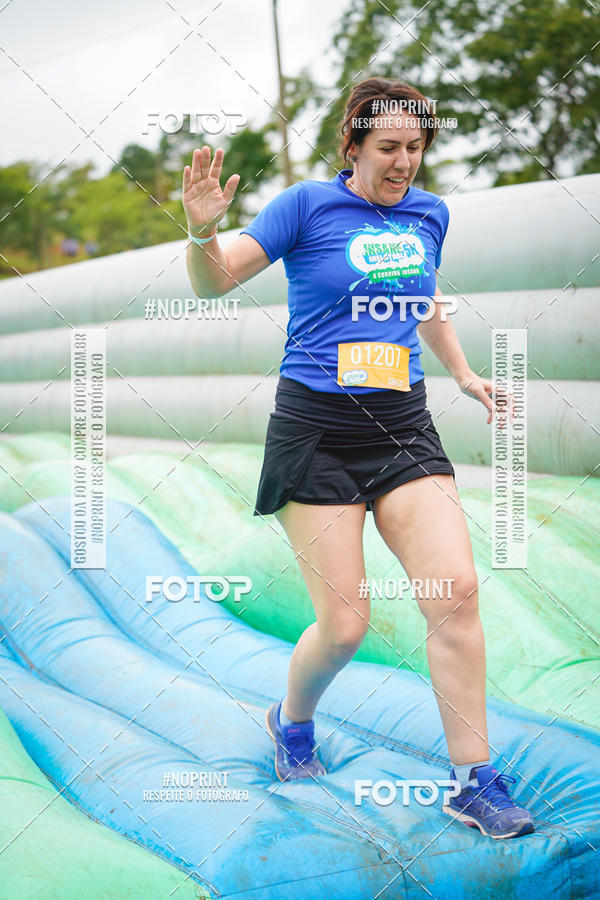 Compra tus fotos del eventoCorrida Insana 2019 - Campinas En Fotop