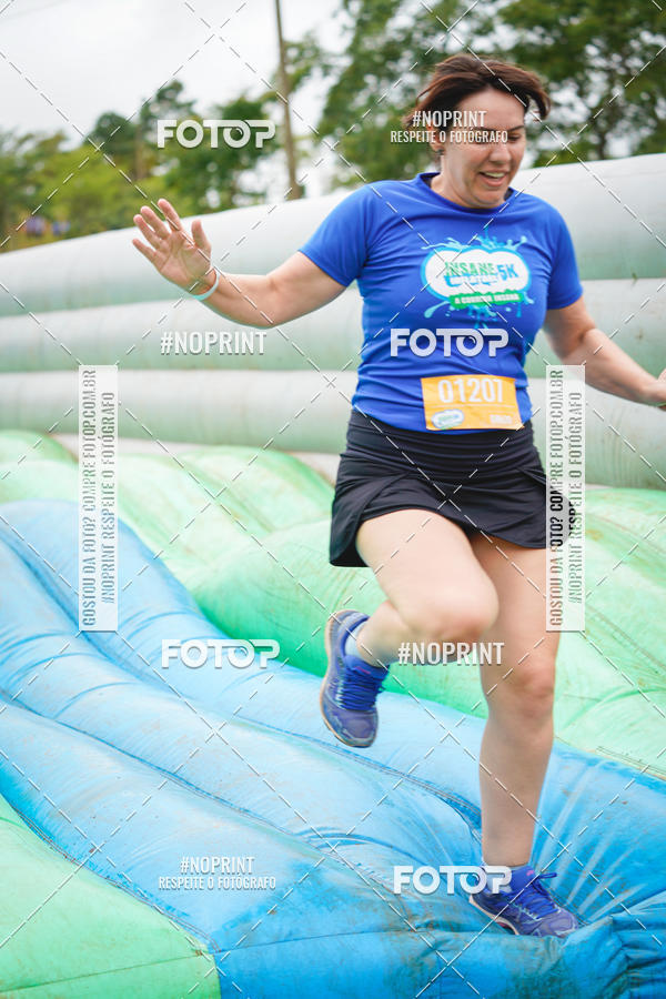 Compra tus fotos del eventoCorrida Insana 2019 - Campinas En Fotop
