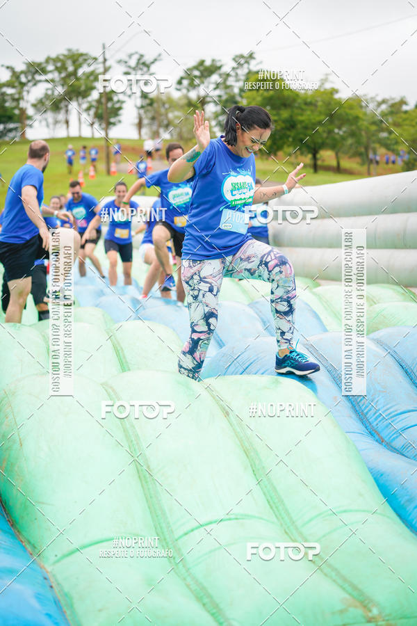 Compra tus fotos del eventoCorrida Insana 2019 - Campinas En Fotop