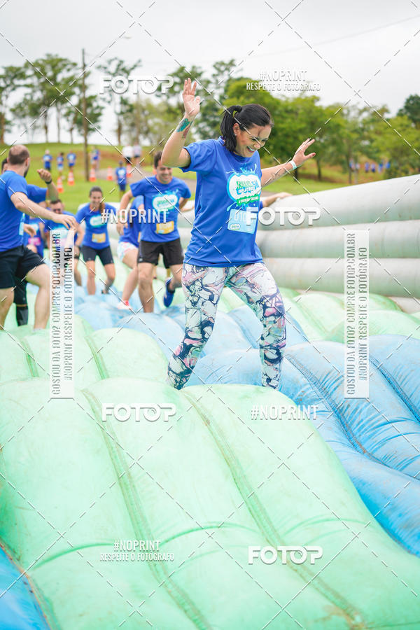 Compra tus fotos del eventoCorrida Insana 2019 - Campinas En Fotop