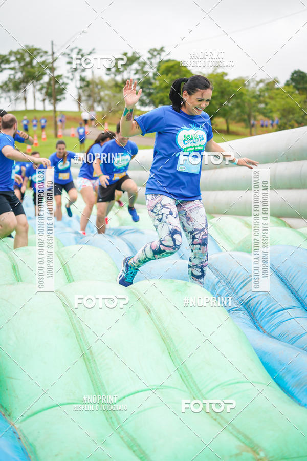 Compra tus fotos del eventoCorrida Insana 2019 - Campinas En Fotop