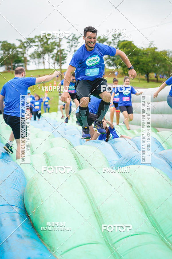Compra tus fotos del eventoCorrida Insana 2019 - Campinas En Fotop
