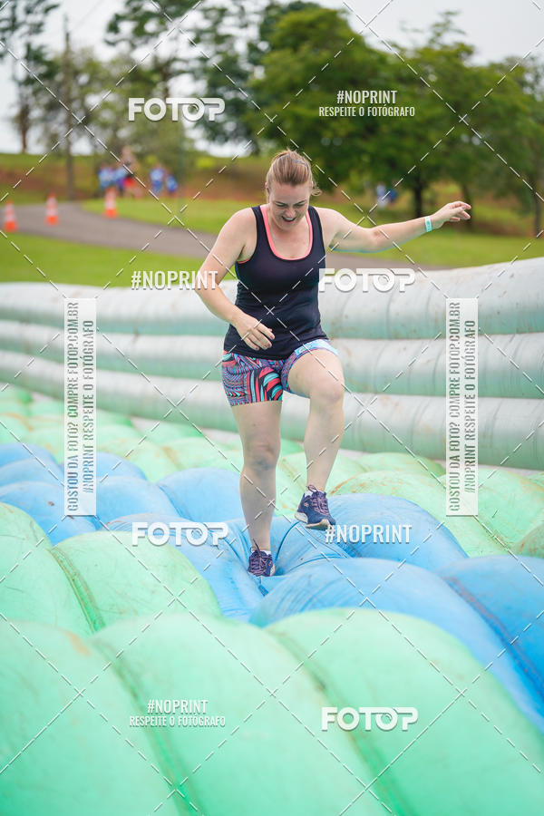 Buy your photos of the eventCorrida Insana 2019 - Campinas on Fotop