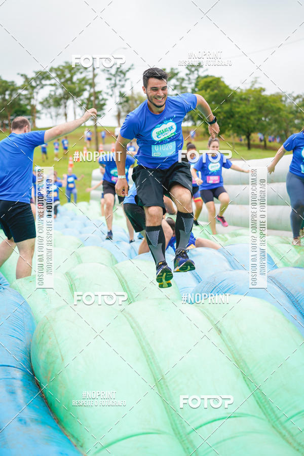 Compra tus fotos del eventoCorrida Insana 2019 - Campinas En Fotop