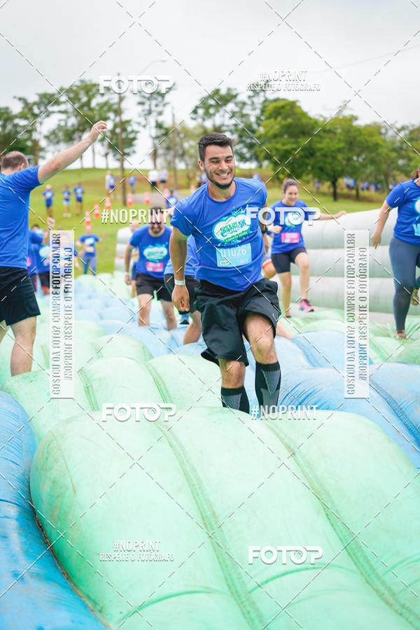 Compra tus fotos del eventoCorrida Insana 2019 - Campinas En Fotop