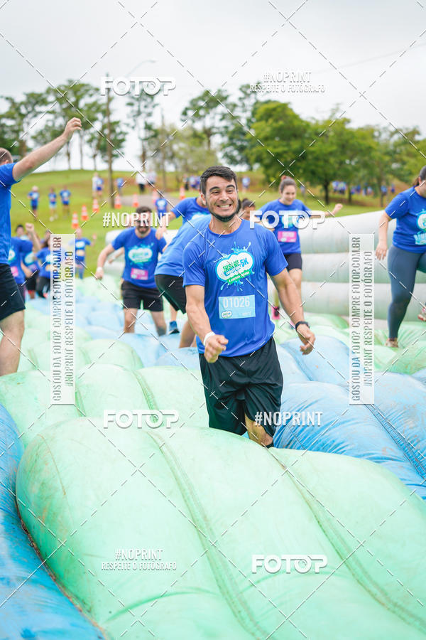 Compre suas fotos do eventoCorrida Insana 2019 - Campinas no Fotop