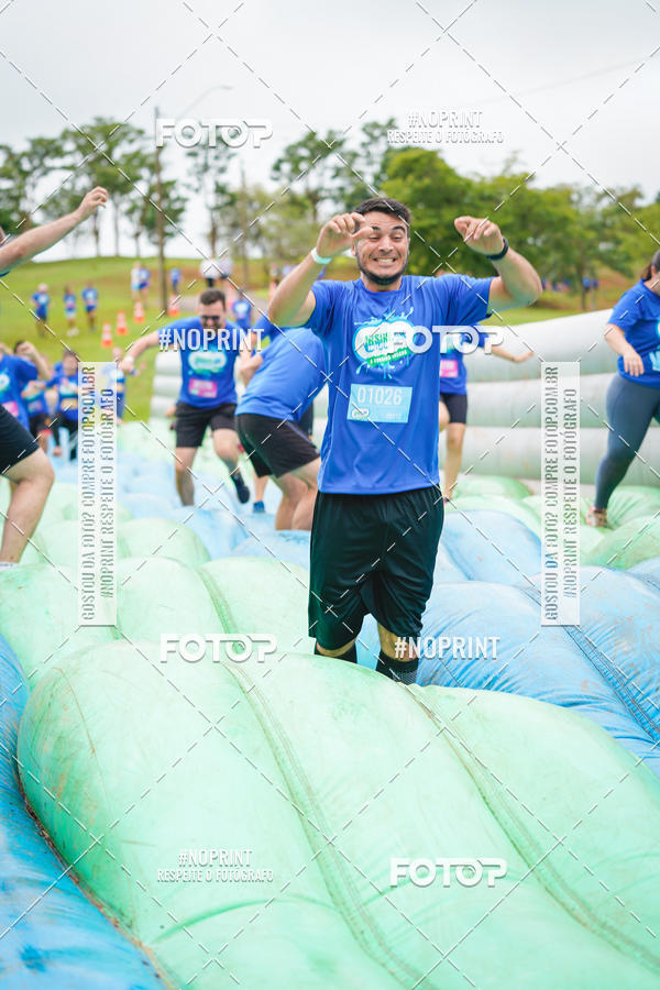 Compra tus fotos del eventoCorrida Insana 2019 - Campinas En Fotop