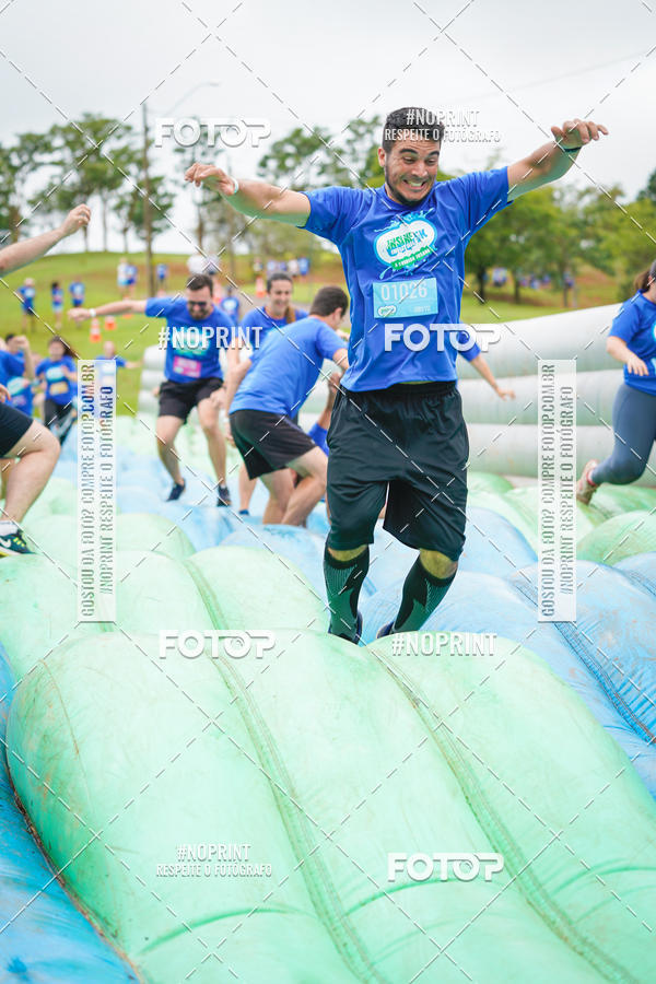 Compra tus fotos del eventoCorrida Insana 2019 - Campinas En Fotop
