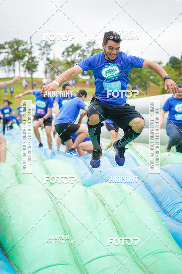 Compra tus fotos del eventoCorrida Insana 2019 - Campinas En Fotop