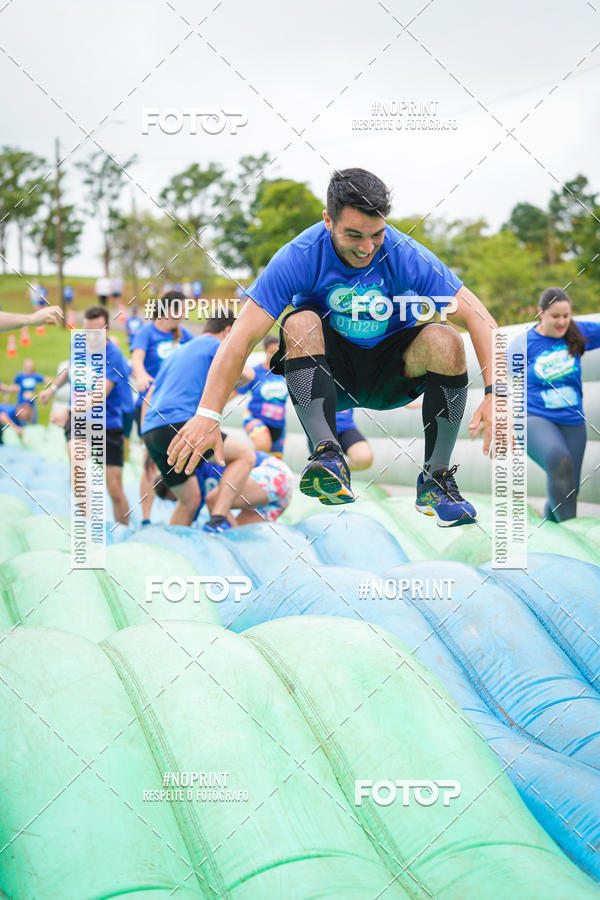 Compre suas fotos do eventoCorrida Insana 2019 - Campinas no Fotop