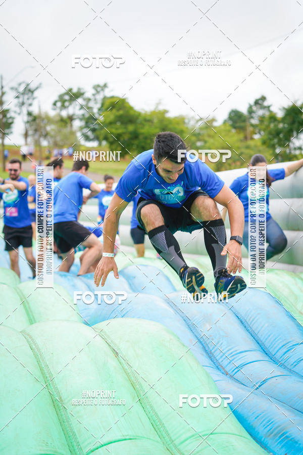 Compra tus fotos del eventoCorrida Insana 2019 - Campinas En Fotop