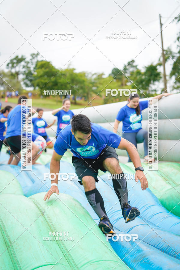 Compre suas fotos do eventoCorrida Insana 2019 - Campinas no Fotop