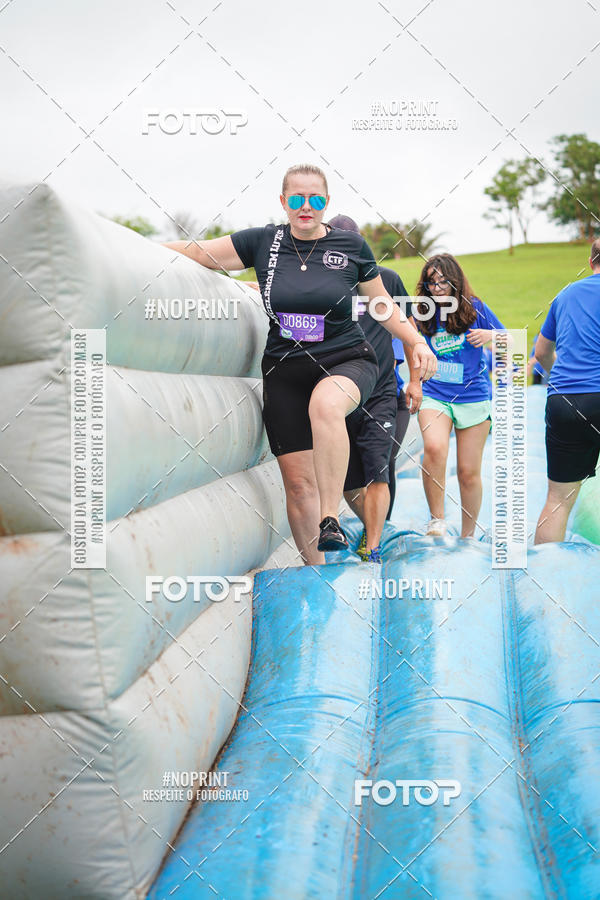 Compre suas fotos do eventoCorrida Insana 2019 - Campinas no Fotop
