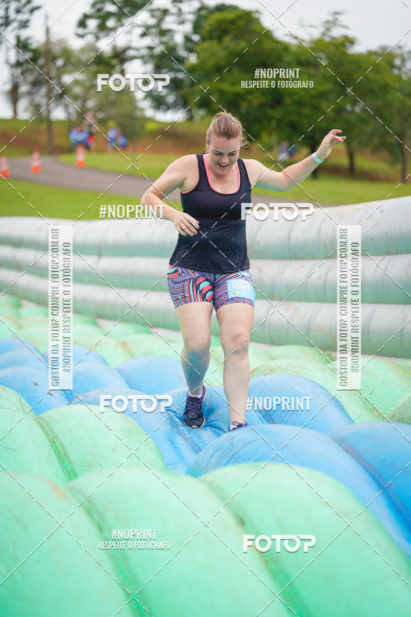 Buy your photos of the eventCorrida Insana 2019 - Campinas on Fotop