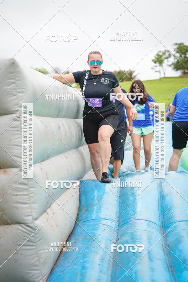 Compre suas fotos do eventoCorrida Insana 2019 - Campinas no Fotop