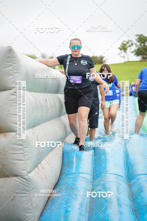Compre suas fotos do eventoCorrida Insana 2019 - Campinas no Fotop
