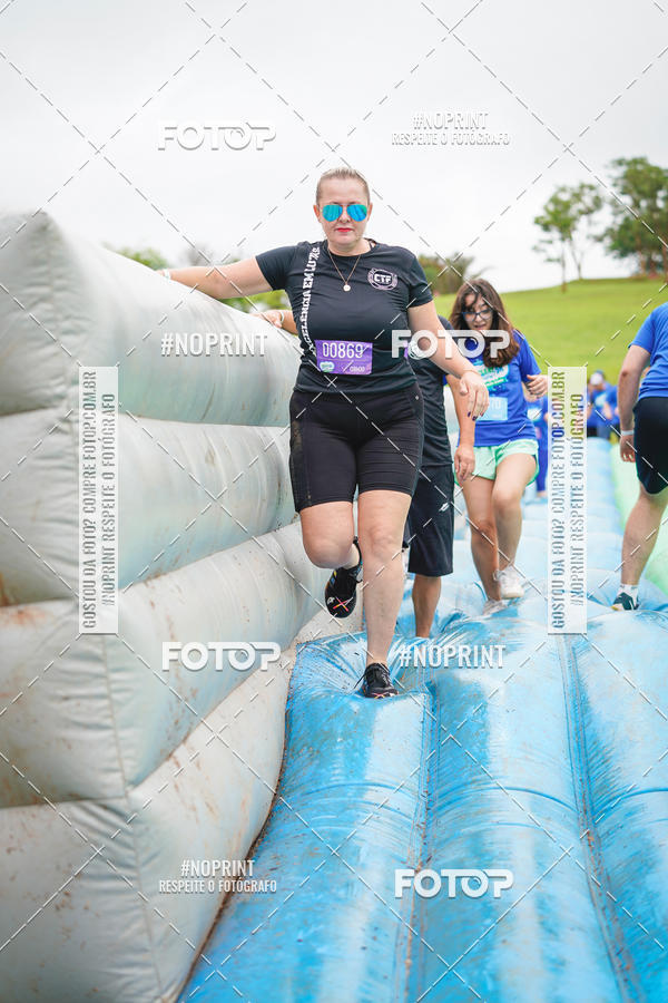 Compre suas fotos do eventoCorrida Insana 2019 - Campinas no Fotop