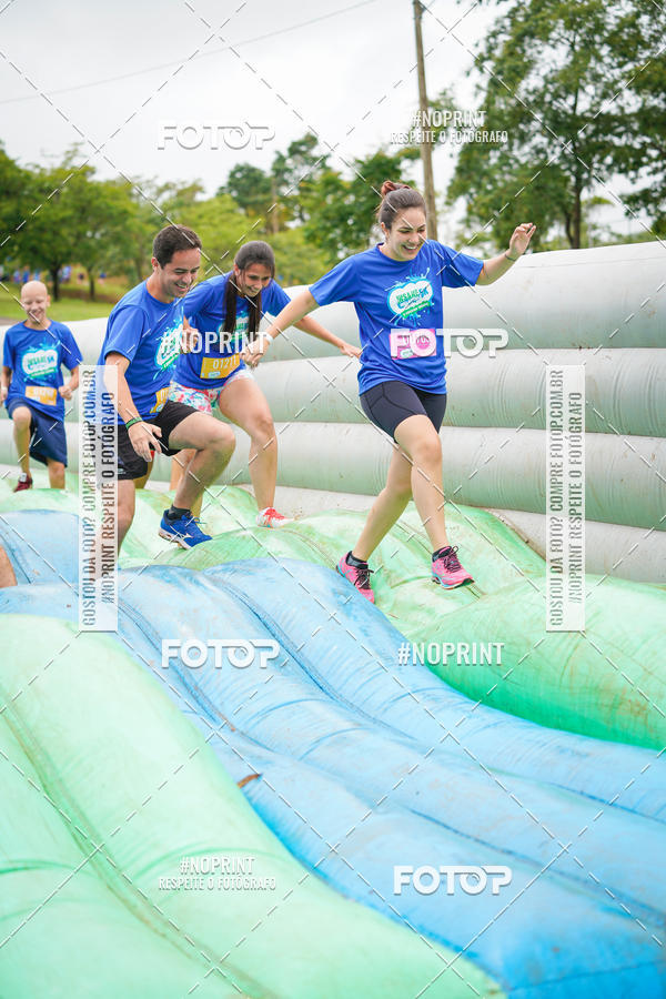 Compre suas fotos do eventoCorrida Insana 2019 - Campinas no Fotop